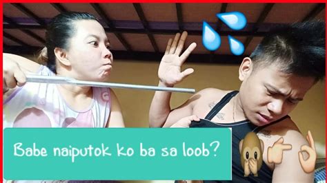 pinay kantutan pinutok sa loob|Pinay Pinotokan Sa Loob Porn Videos .